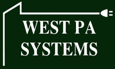 West PA Systems
